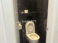 Prodaja, četvorosoban stan, 144m², Vračar Centar, Vračar Sve Podlokacije - image 20