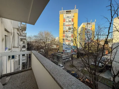 Rent, office space, 90m², Centar, Podgorica - image 13