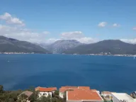 Sale, one bedroom apartment, 157m², Krašići, Tivat - image 2