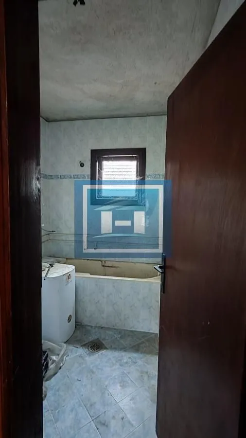 Sale, house, 240m², Batočina, Srbija