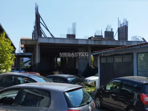 Prodaja, plac, 2960m², Krnjaca, Palilula Sve Podlokacije - image 4