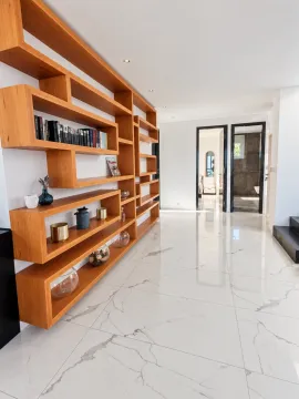 Sale, house, 150m², Rafailovići, Budva - image 11