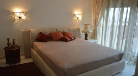 Prodaja, trosoban stan, 192m², Ljuta, Kotor - image 14