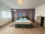 Rent, four bedroom apartment, 180m², Petrovaradin, Novi Sad - image 14