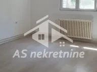 Izdavanje, trosoban stan, 75m², Južni Bulevar, Vračar Sve Podlokacije - image 2