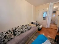 Prodaja, dvosoban stan, 76m², Drpe Mandića, Podgorica - image 9