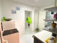 Izdavanje, trosoban stan, 45m², Medijana, Niš - image 6