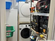 Sale, three bedroom apartment, 71m², Stari Banovci, Stara Pazova - image 14