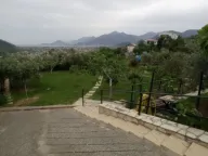 Prodaja, plac, 810m², Zaljevo, Bar - image 3