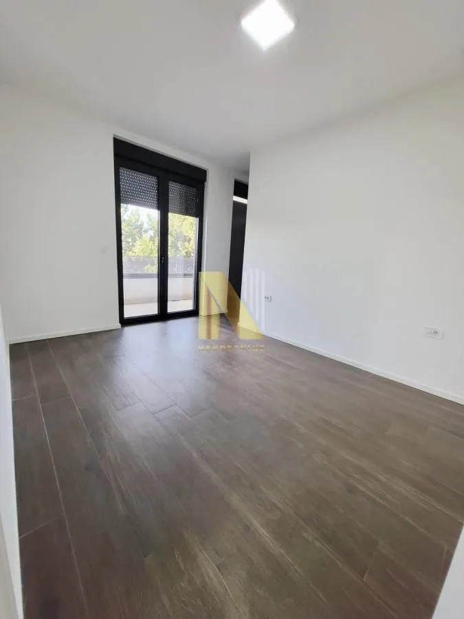 Rent, office space, 168m², Telep, Novi Sad Sve Podlokacije