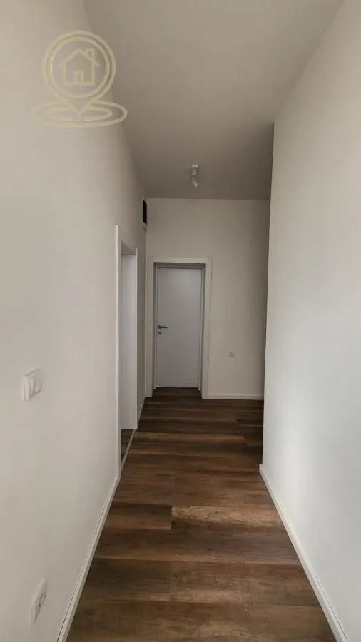 Prodaja, trosoban stan, 79m², Petrovaradin, Novi Sad