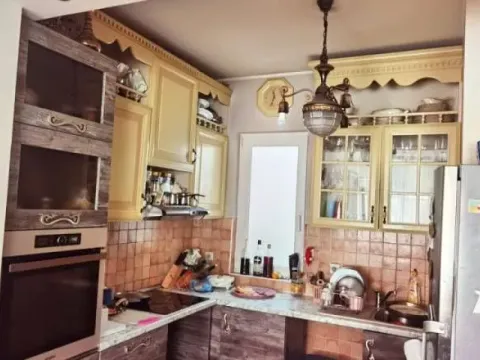 Prodaja, trosoban stan, 111m², Lion, Zvezdara Sve Podlokacije - image 4