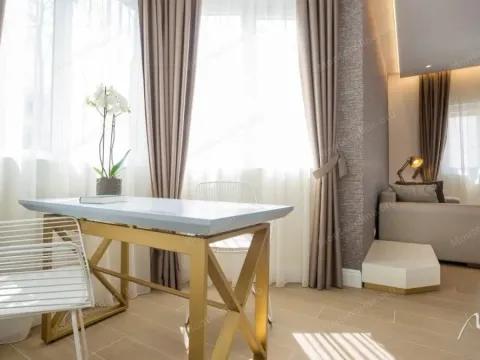 Sale, office space, 317m², Velji Vinogradi, Budva - image 9