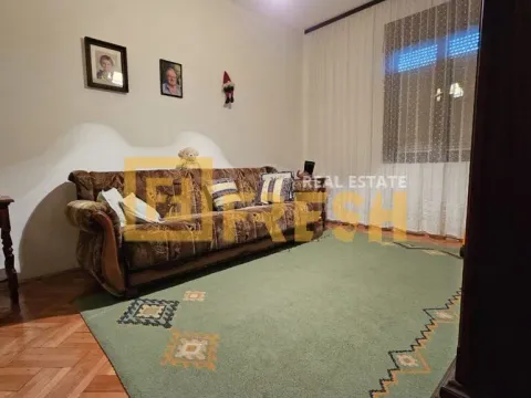 Prodaja, kuća, 115m², Stari Aerodrom, Podgorica - image 9