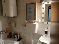 Sale, two bedroom apartment, 65m², Sutomore, Bar - image 15