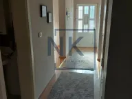 Rent, house, 120m², Tološi, Podgorica - image 18