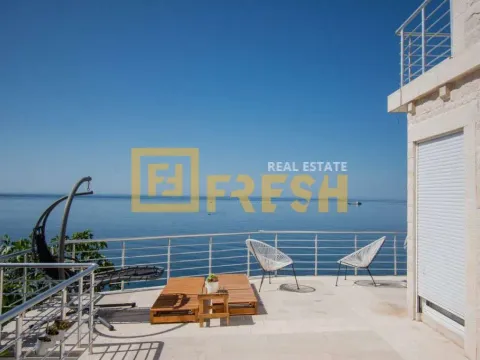 Prodaja, kuća, 200m², Bar, Crna Gora - image 31