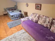 Prodaja, trosoban stan, 63m², Tivat, Crna Gora - image 3