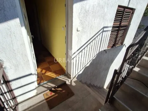 Sale, four bedroom apartment, 87m², Voždovac Sve Podlokacije, Beograd - image 20