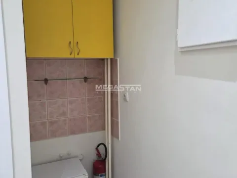 Prodaja, poslovni prostor, 15m², Vračar Sve Podlokacije, Beograd - image 3