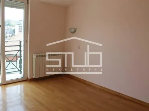 Sale, house, 215m², Savski Venac, Beograd - image 12