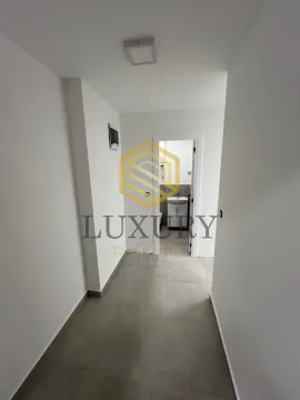 Rent, office space, 95m², City Kvart, Podgorica - image 2