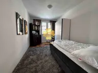 Rent, two bedroom apartment, 70m², Drac, Podgorica - image 8