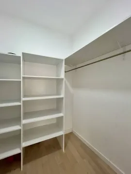 Sale, two bedroom apartment, 72m², Soho City, Bar - image 18