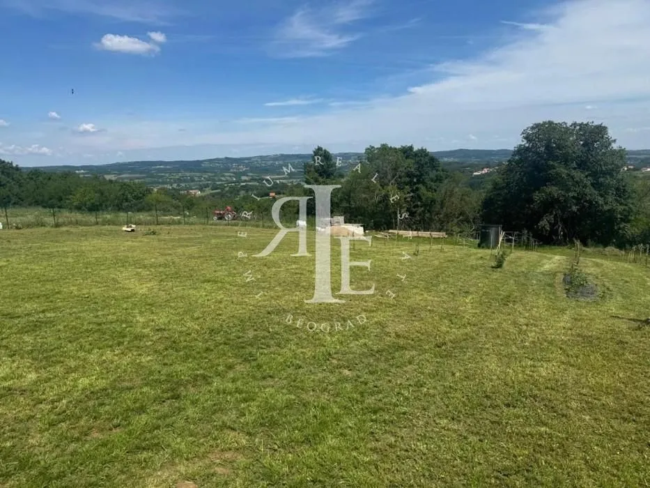 Sale, house, 102m², Nemenikuće, Sopot