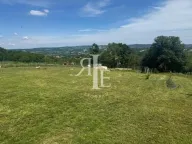 Prodaja, kuća, 102m², Nemenikuće, Sopot - image 31