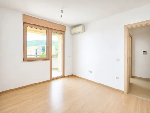 Prodaja, jednosoban stan, 45m², Bečići, Budva - image 7