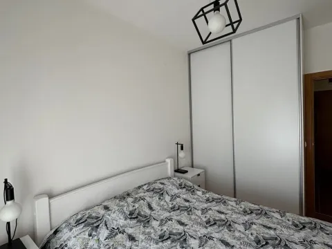 Prodaja, jednosoban stan, 51m², Kava, Tivat - image 10