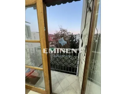 Izdavanje, stan, 120m², Stari Grad, Beograd - image 20