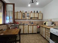 Sale, house, 236m², Velje Brdo, Podgorica - image 7