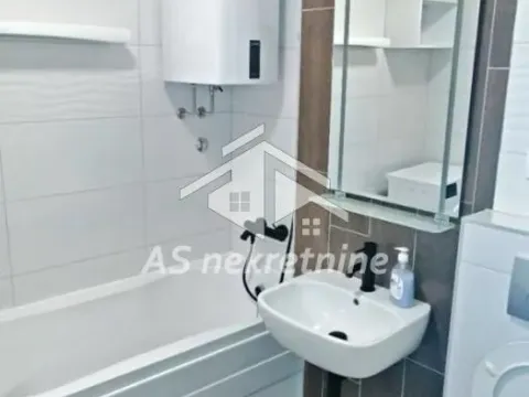 Izdavanje, dvosoban stan, 54m², Čukarica, Beograd - image 15