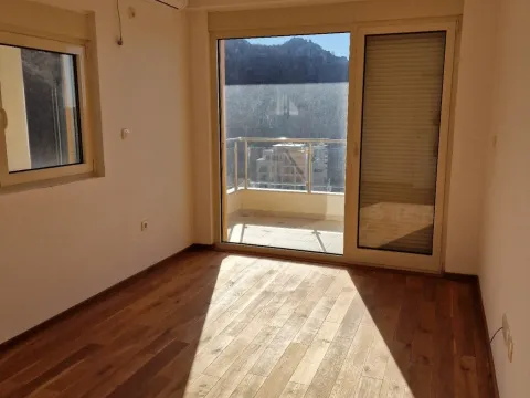 Prodaja, jednosoban stan, 71m², Rafailovići, Budva - image 6
