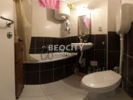 Prodaja, trosoban stan, 79m², Dorćol Sve Podlokacije, Beograd - image 13