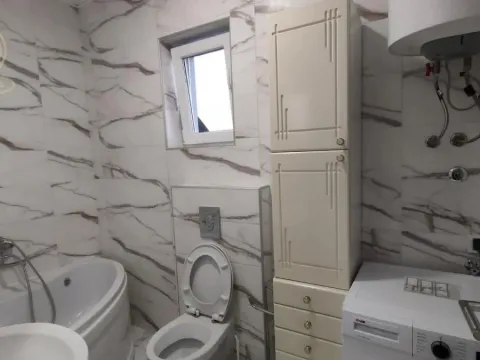 Sale, house, 78m², Klisa, Novi Sad Sve Podlokacije - image 13