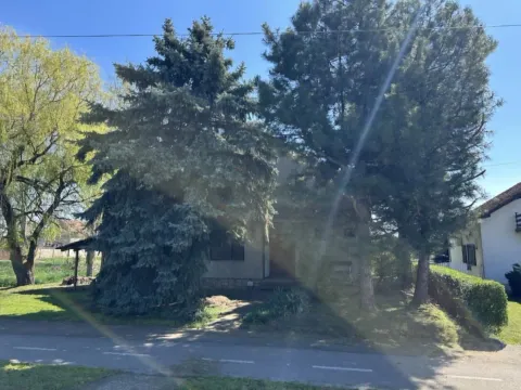 Prodaja, kuća, 134m², Nakovo, Kikinda - image 4