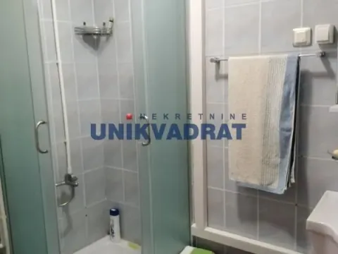 Prodaja, kuća, 140m², Brzeće, Kopaonik - image 12