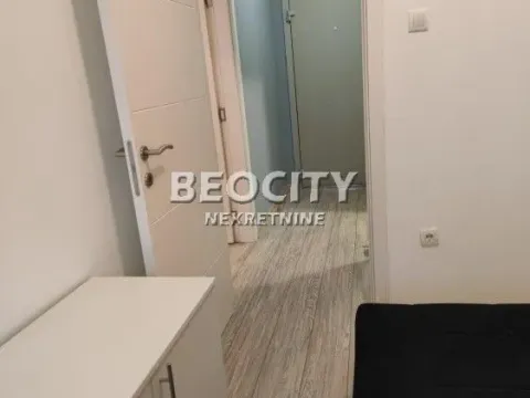 Izdavanje, stan, 38m², Centar, Novi Sad - image 7