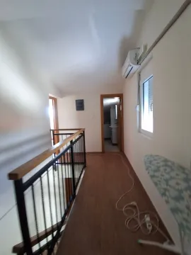 Rent, three bedroom apartment, 155m², Zabjelo, Podgorica - image 9