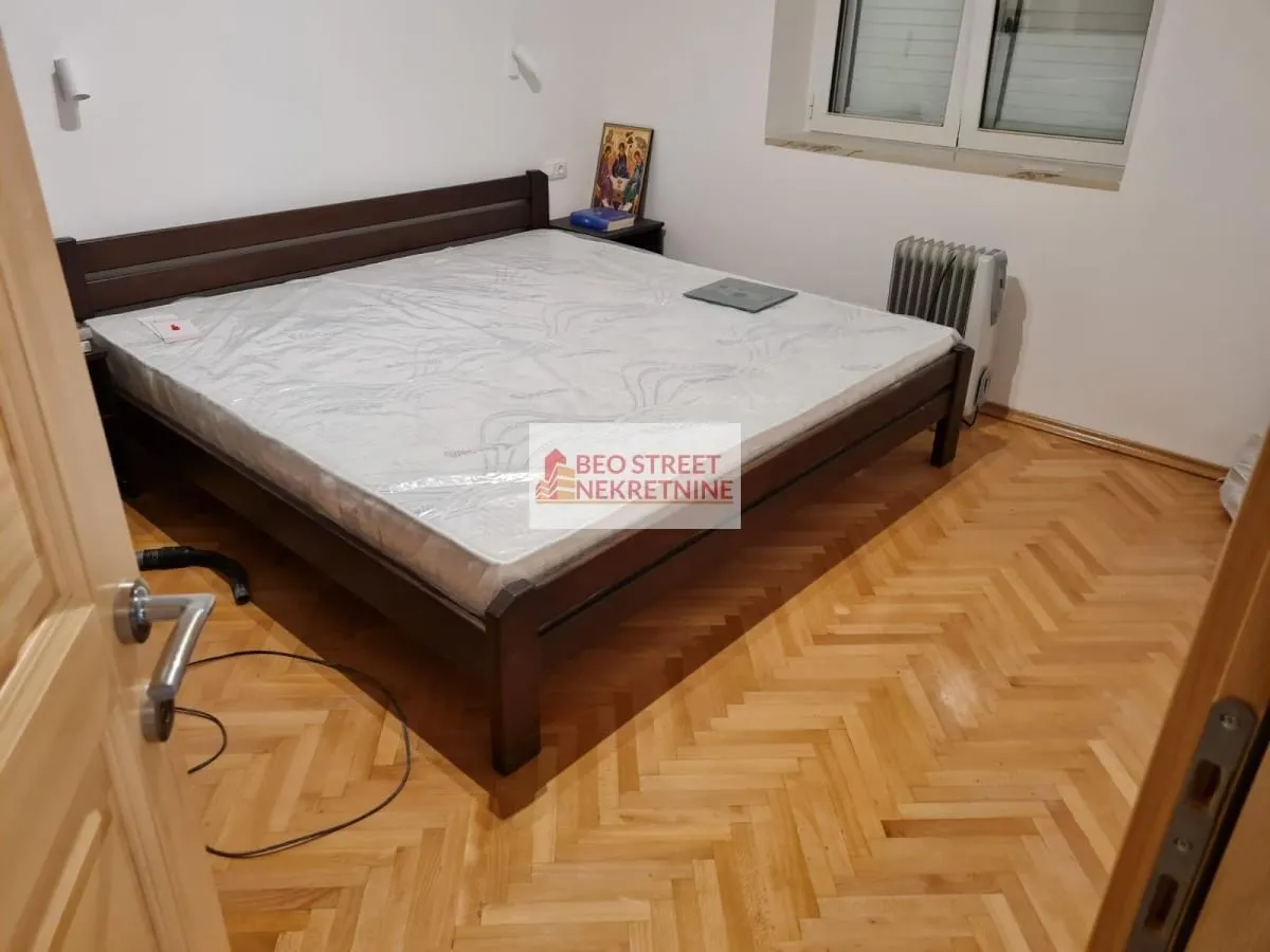 Prodaja, četvorosoban stan, 72m², Topla, Herceg Novi