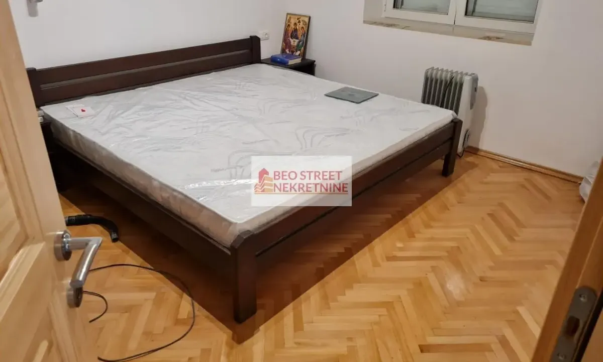 Sale, four bedroom apartment, 72m², Topla, Herceg Novi