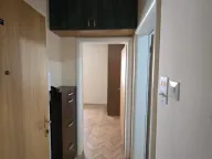 Izdavanje, jednosoban stan, 27m², Grbavica, Novi Sad Sve Podlokacije - image 7