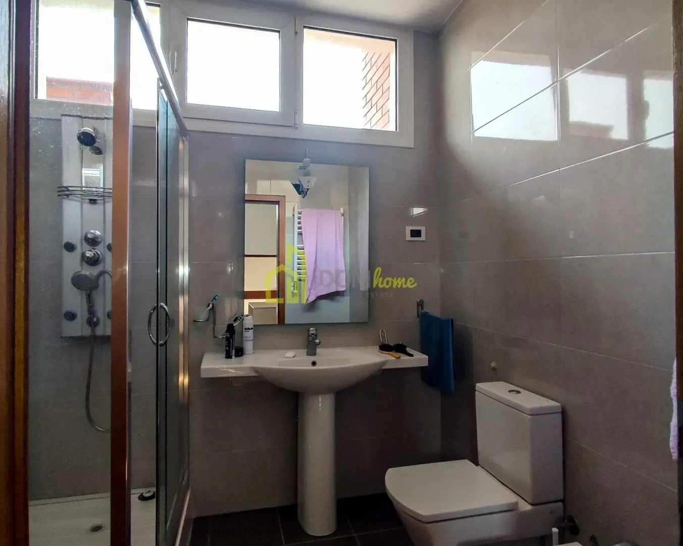 Rent, house, 458m², Rogami, Podgorica