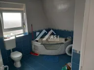 Izdavanje, kuća, 175m², Klisa, Novi Sad Sve Podlokacije - image 10