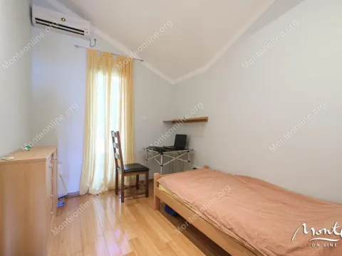 Prodaja, trosoban stan, 130m², Risan, Kotor - image 20