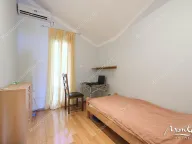 Prodaja, trosoban stan, 130m², Risan, Kotor - image 20