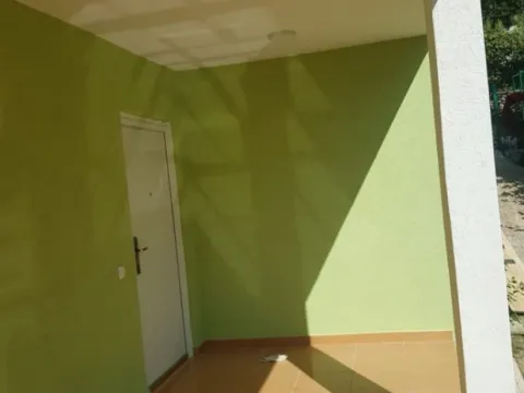 Sale, house, 70m², Šušanj, Bar - image 9